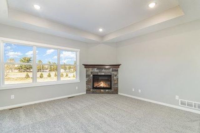 21263 Tippecanoe Street NE, Cedar, MN 55011