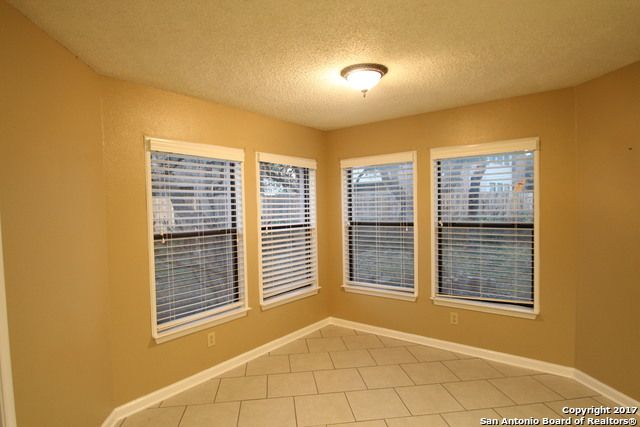 12011 GABLE OAKS, San Antonio, TX 78253