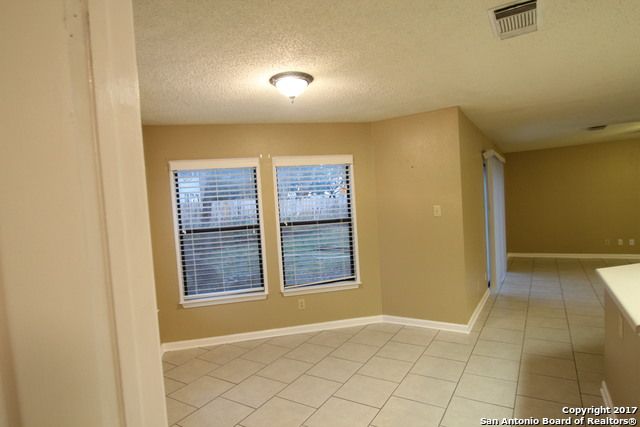 12011 GABLE OAKS, San Antonio, TX 78253