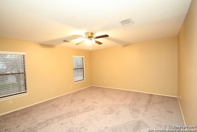 12011 GABLE OAKS, San Antonio, TX 78253