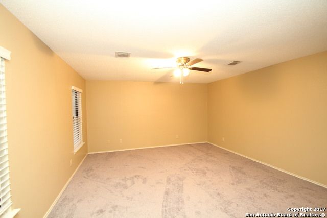 12011 GABLE OAKS, San Antonio, TX 78253