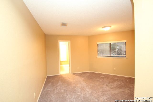 12011 GABLE OAKS, San Antonio, TX 78253