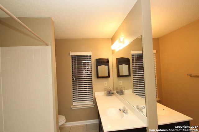12011 GABLE OAKS, San Antonio, TX 78253