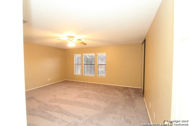 12011 GABLE OAKS, San Antonio, TX 78253