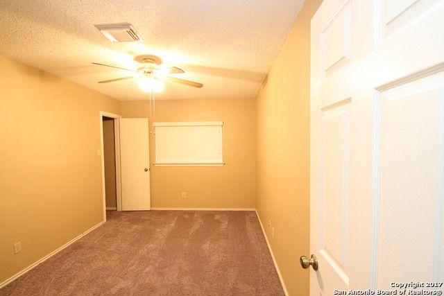 12011 GABLE OAKS, San Antonio, TX 78253