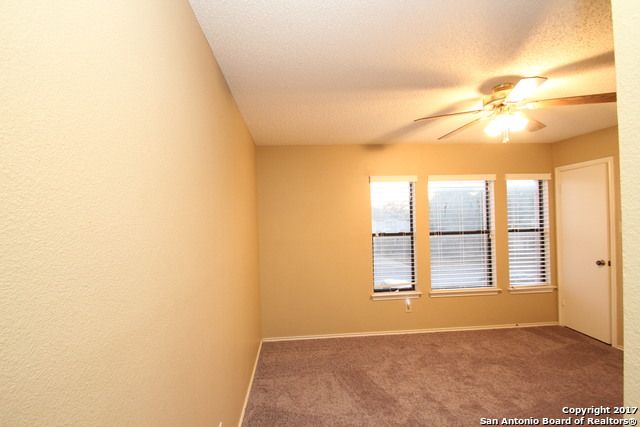 12011 GABLE OAKS, San Antonio, TX 78253