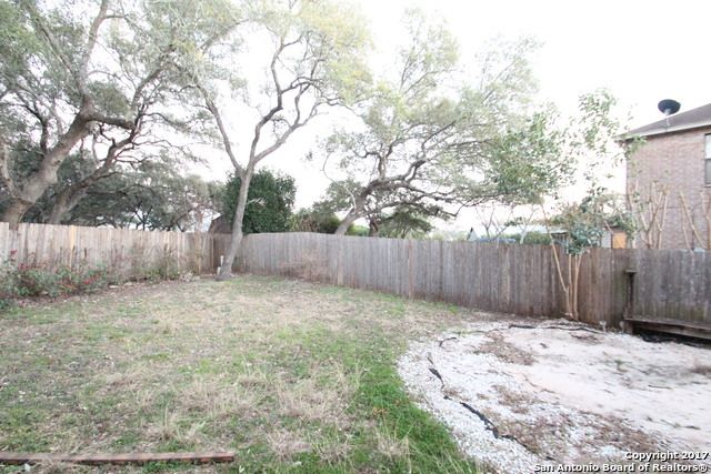 12011 GABLE OAKS, San Antonio, TX 78253