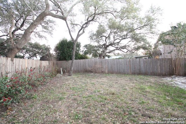 12011 GABLE OAKS, San Antonio, TX 78253