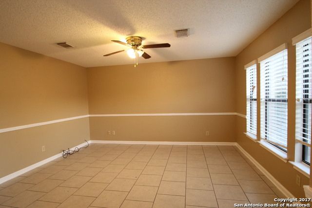12011 GABLE OAKS, San Antonio, TX 78253