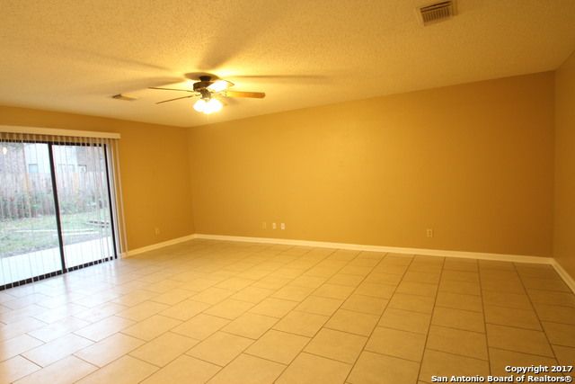 12011 GABLE OAKS, San Antonio, TX 78253