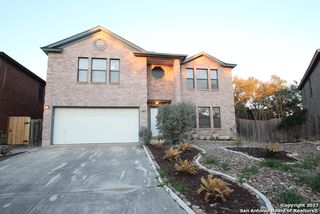 12011 GABLE OAKS, San Antonio, TX 78253