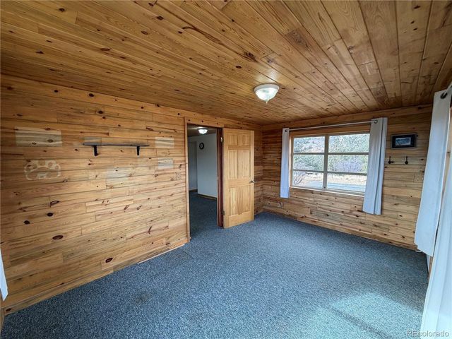 587 Willow St, Hartsel, CO 80449