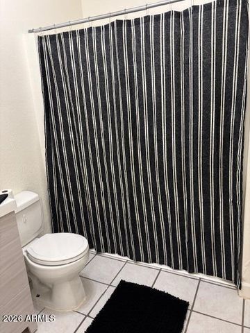 615 E 5TH Street, Casa Grande, AZ 85122