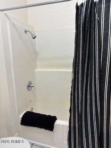 615 E 5TH Street, Casa Grande, AZ 85122