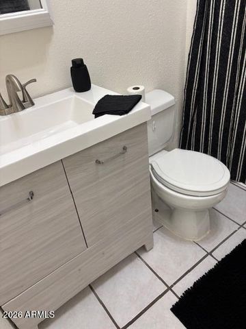 615 E 5TH Street, Casa Grande, AZ 85122