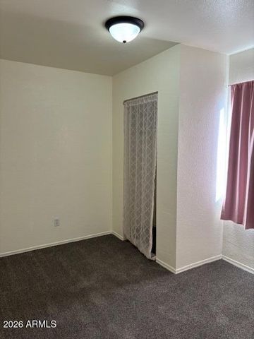 615 E 5TH Street, Casa Grande, AZ 85122