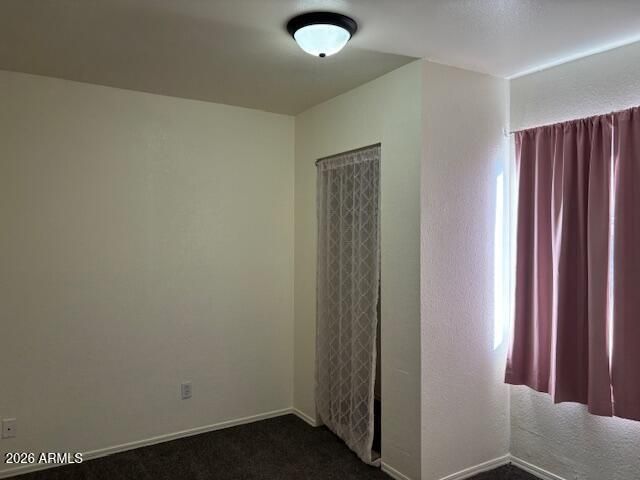 615 E 5TH Street, Casa Grande, AZ 85122