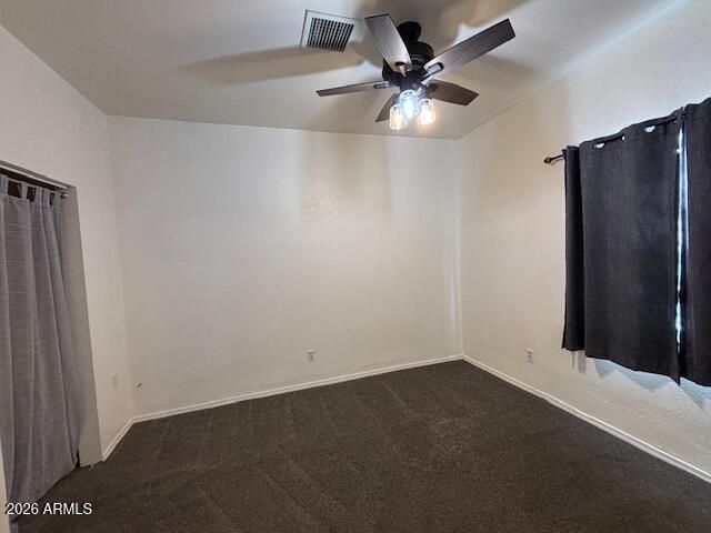 615 E 5TH Street, Casa Grande, AZ 85122