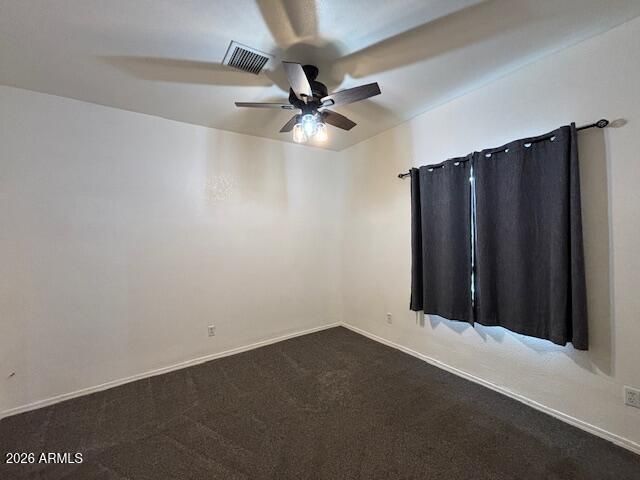 615 E 5TH Street, Casa Grande, AZ 85122