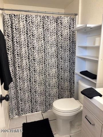 615 E 5TH Street, Casa Grande, AZ 85122