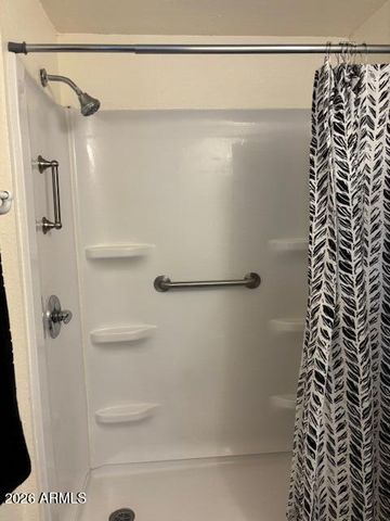 615 E 5TH Street, Casa Grande, AZ 85122