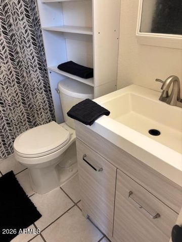 615 E 5TH Street, Casa Grande, AZ 85122