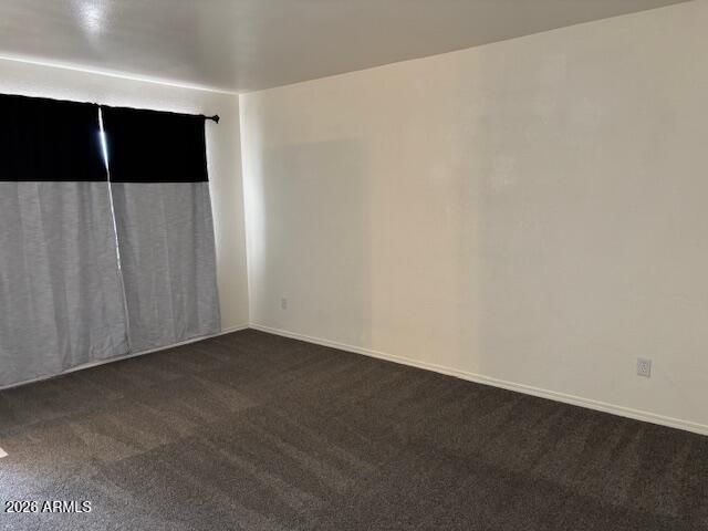 615 E 5TH Street, Casa Grande, AZ 85122