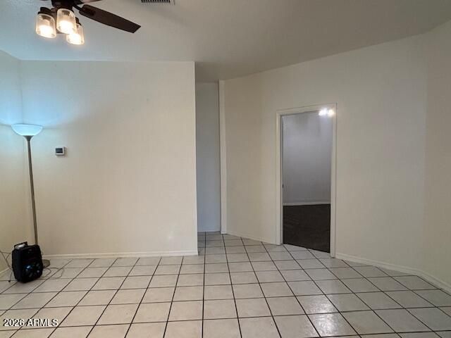 615 E 5TH Street, Casa Grande, AZ 85122