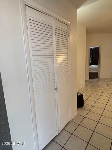 615 E 5TH Street, Casa Grande, AZ 85122