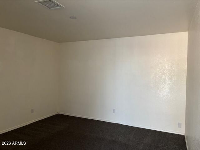 615 E 5TH Street, Casa Grande, AZ 85122