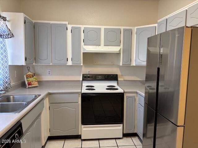 615 E 5TH Street, Casa Grande, AZ 85122