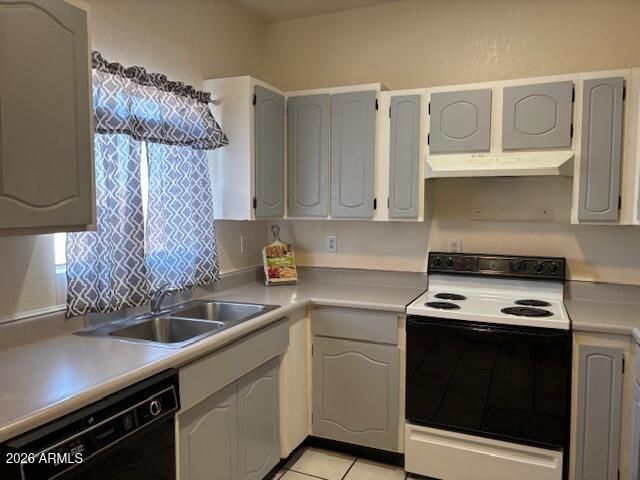 615 E 5TH Street, Casa Grande, AZ 85122