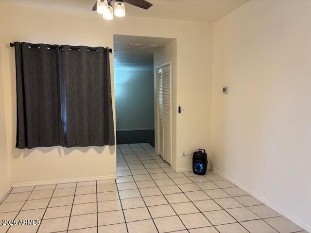 615 E 5TH Street, Casa Grande, AZ 85122