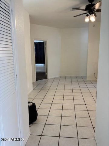 615 E 5TH Street, Casa Grande, AZ 85122