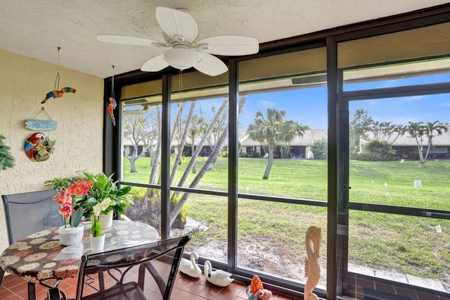 410 Buttonwood Place, Boca Raton, FL 33431