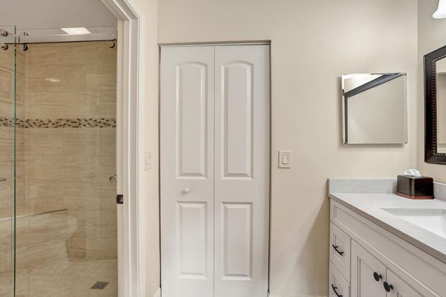 410 Buttonwood Place, Boca Raton, FL 33431