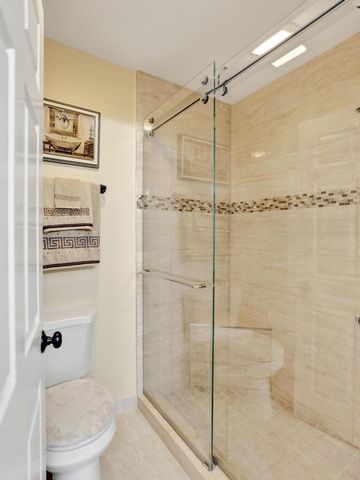 410 Buttonwood Place, Boca Raton, FL 33431