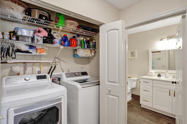 410 Buttonwood Place, Boca Raton, FL 33431