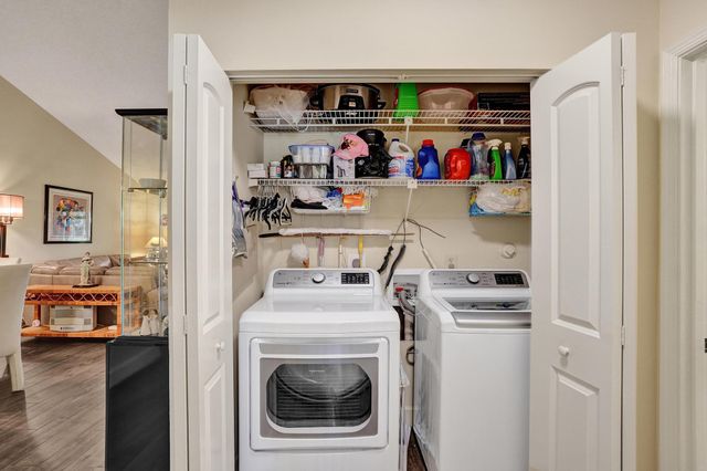 410 Buttonwood Place, Boca Raton, FL 33431