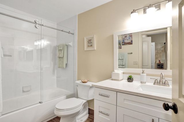 410 Buttonwood Place, Boca Raton, FL 33431