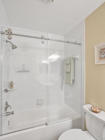 410 Buttonwood Place, Boca Raton, FL 33431