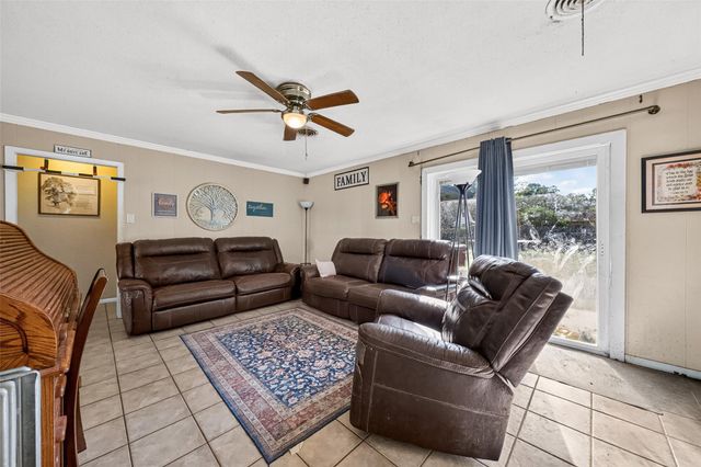 2230 Woodwind Way, League City, TX 77573