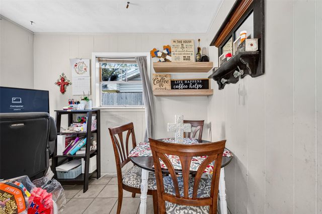 2230 Woodwind Way, League City, TX 77573