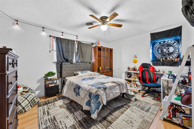 2230 Woodwind Way, League City, TX 77573
