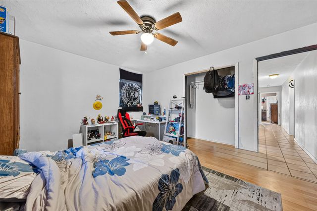 2230 Woodwind Way, League City, TX 77573