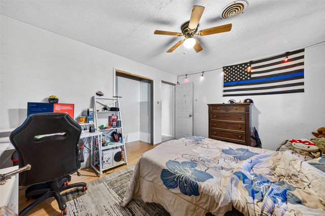 2230 Woodwind Way, League City, TX 77573