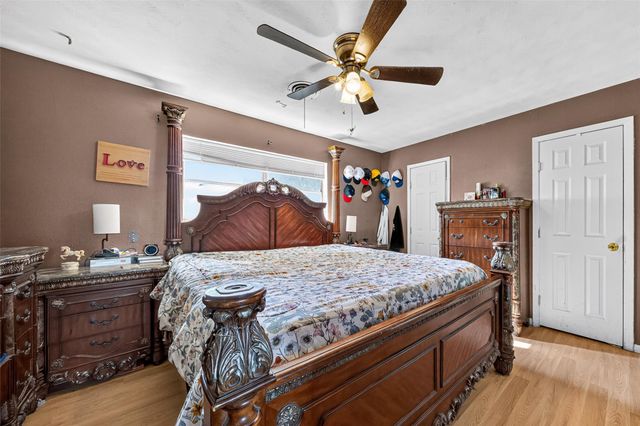 2230 Woodwind Way, League City, TX 77573