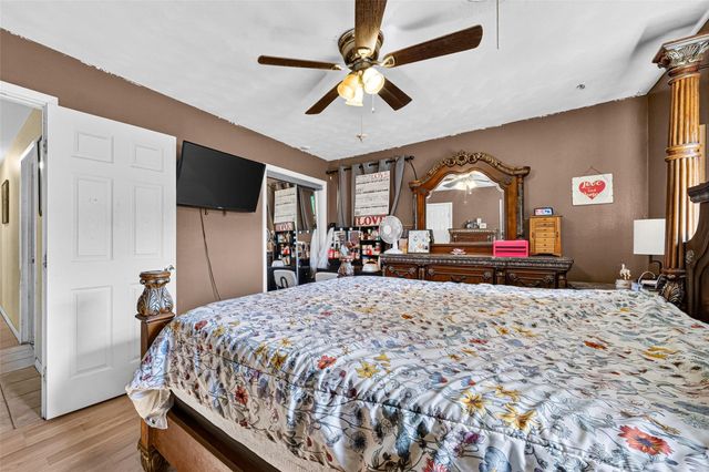 2230 Woodwind Way, League City, TX 77573