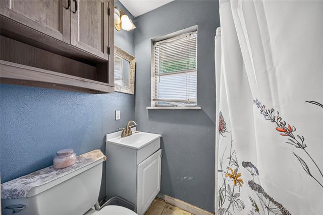 2230 Woodwind Way, League City, TX 77573