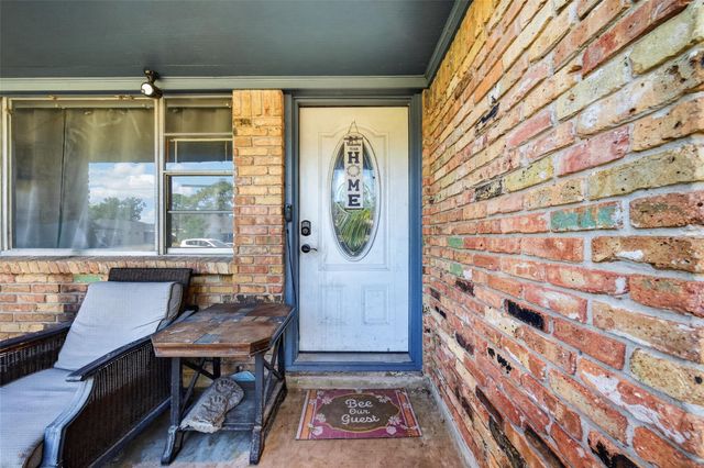2230 Woodwind Way, League City, TX 77573